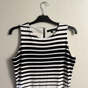 Green Envelope M maxi dress